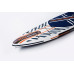 SUP Board Gladiator Elite 12.6T